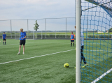 Kennismakingstraining van S.K.N.W.K. JO19-1 seizoen 2024-2025 van donderdag 20 juni 2024 (30/138)